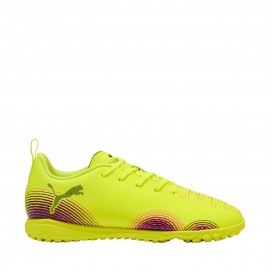 Shoes football for children...