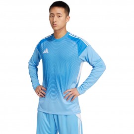 T -shirt goalkeeper male...