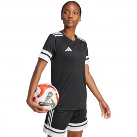 T -shirt women&#039;s...