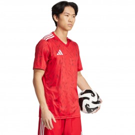 T -shirt vīrietis adidas...