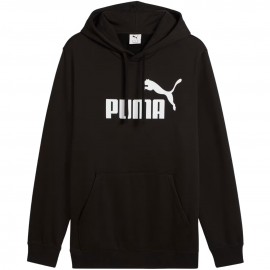 Sweatshirt Men Puma ESS...