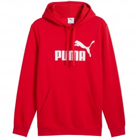 Sweatshirt Men Puma ESS...