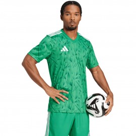 T -shirt vīrietis adidas...