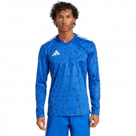 T -särk mees adidas...