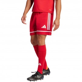 Šorti vīrieši adidas...