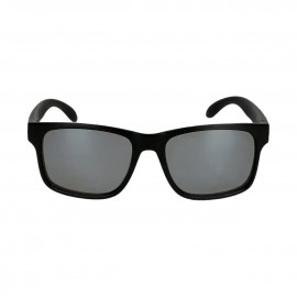 Sucked sunglasses 4F U067...