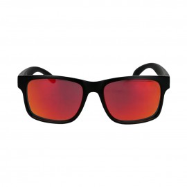 Sucked sunglasses 4F U067...