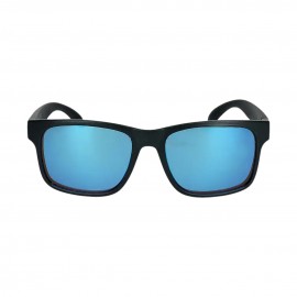Sucked sunglasses 4F U067...