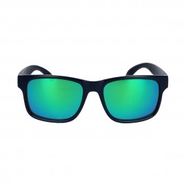Sucked sunglasses 4F U067...