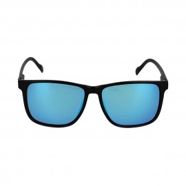 Sucked sunglasses 4F U068...