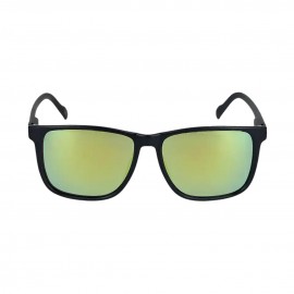 Sucked sunglasses 4F U068...