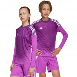 „T -SHIRT “ vartininkas...