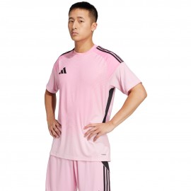 „T -SHIRT “ vartininko...