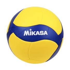 Futbolas tinklelis Mikasa...