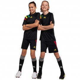 Šortai  vaikams adidas...