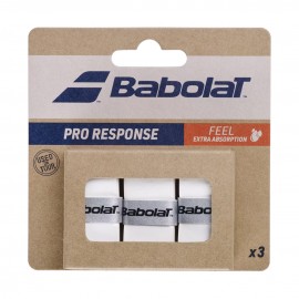 Iesaiņojumi babolat pro...