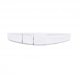 Absorberis „Babolat“...