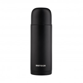 Termosas meteor 1000 ml...