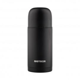 Thermos meteoor 750 ml must...