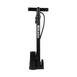 Pump Mikasa must AP300-BK 