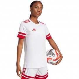 T -shirt sieviešu adidas...