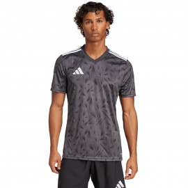 T -shirt vīrietis adidas...
