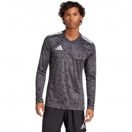 T -shirt patinas adidas...
