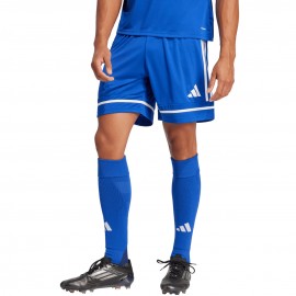 Šortai vyrai „Adidas“...