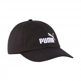 Cap ar jumtu puma ess Nr.1...