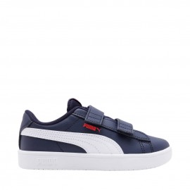 Batai  vaikams puma Rickie...