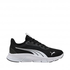 Kurpes  bērniem puma...