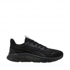 Kurpes  bērniem puma...