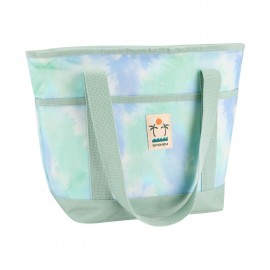 Bag thermal Spokey Acapulco...