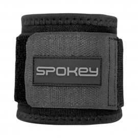 Watchpower wrist Spokey...