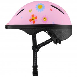 Helmet bicycle for children...