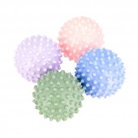 Balls sensory spokey Grespi...