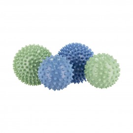 Balls sensory spokey Grespi...