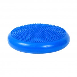 Disk pillow Sensomotoric...