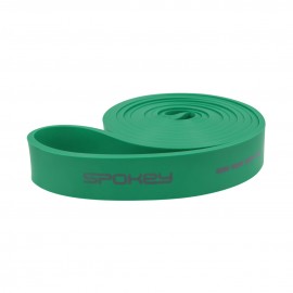Gum Fitness Spokey Power...