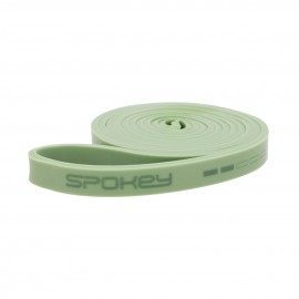 Gum Fitness Spokey Power...