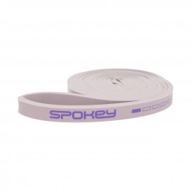 Gum Fitness Spokey Power...