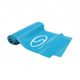 Tape resistance fitness SMJ...