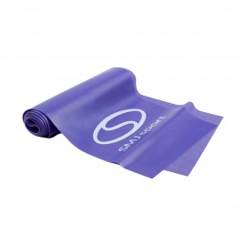 Tape resistance fitness SMJ...