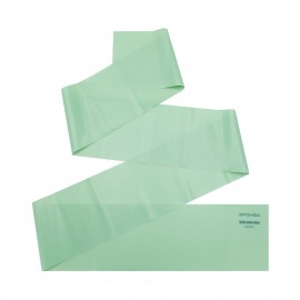Gum Fitness Spokey Ribbon...