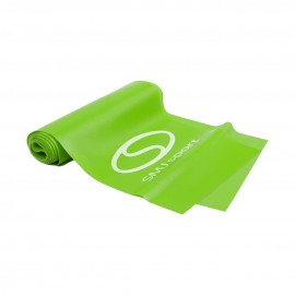 Tape resistance fitness SMJ...