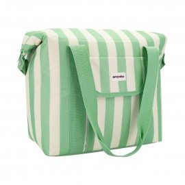 Bag thermal Spokey San Remo...