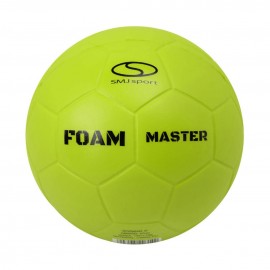Ball foam SMJ Foam Master...
