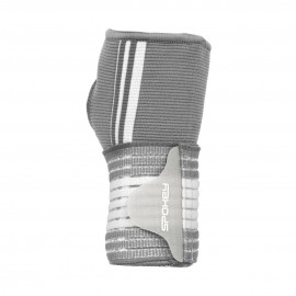 Watchpower wrist Spokey...