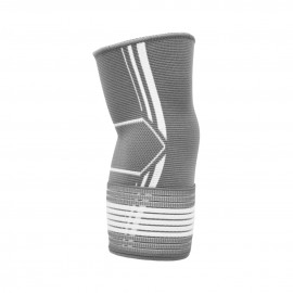 Cutter elbow spokey segro...