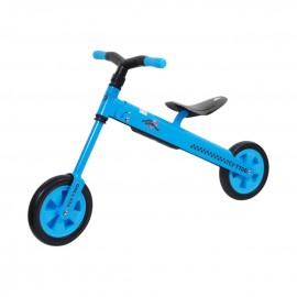 Bike cross-country SMJ...